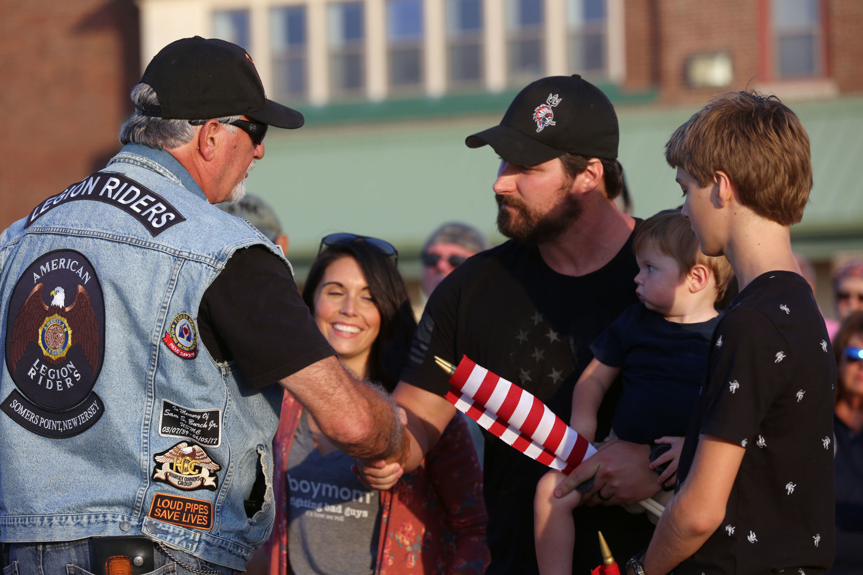 091119_gal_woundedwarrior (38)